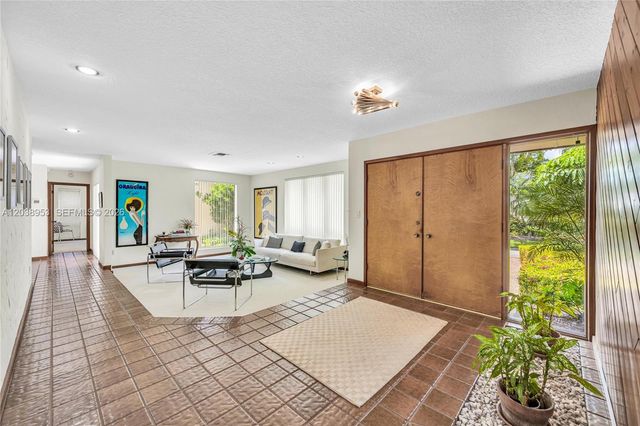 10245 SW 130th Street, Miami, FL 33176