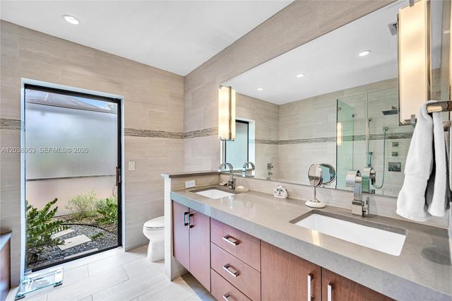 10245 SW 130th Street, Miami, FL 33176