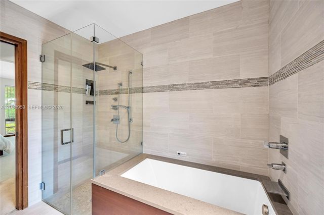10245 SW 130th Street, Miami, FL 33176