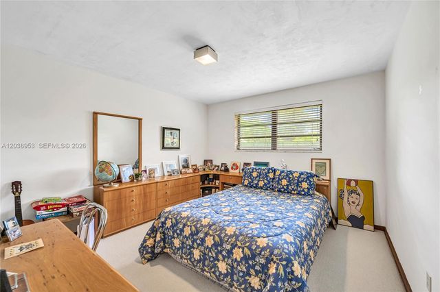 10245 SW 130th Street, Miami, FL 33176