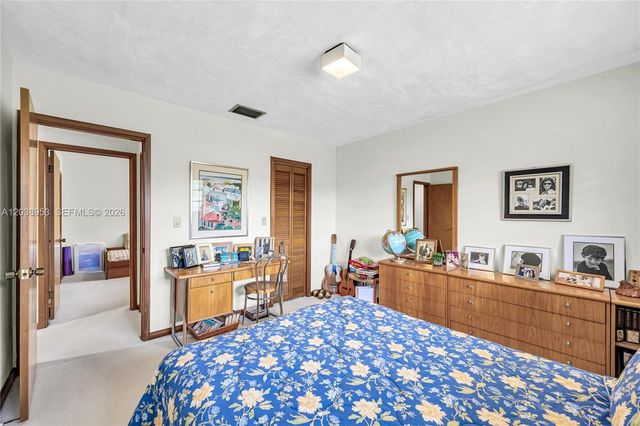 10245 SW 130th Street, Miami, FL 33176