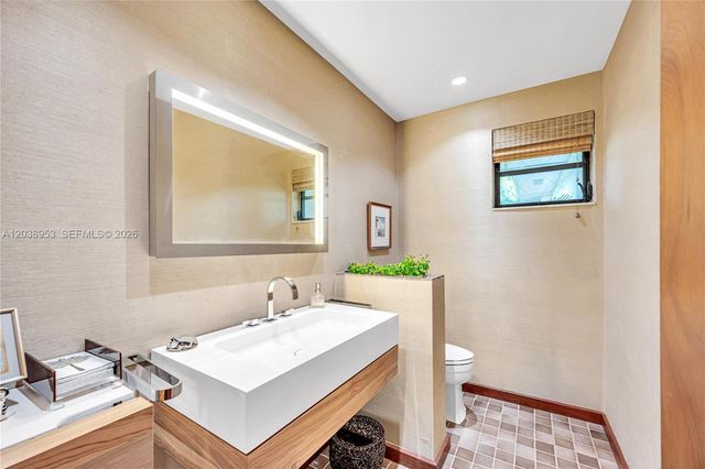 10245 SW 130th Street, Miami, FL 33176