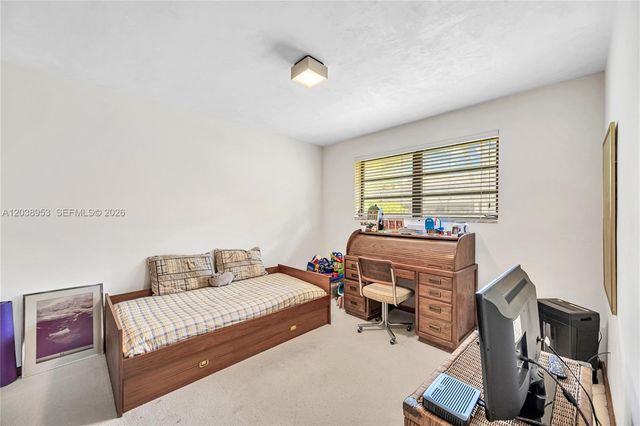 10245 SW 130th Street, Miami, FL 33176