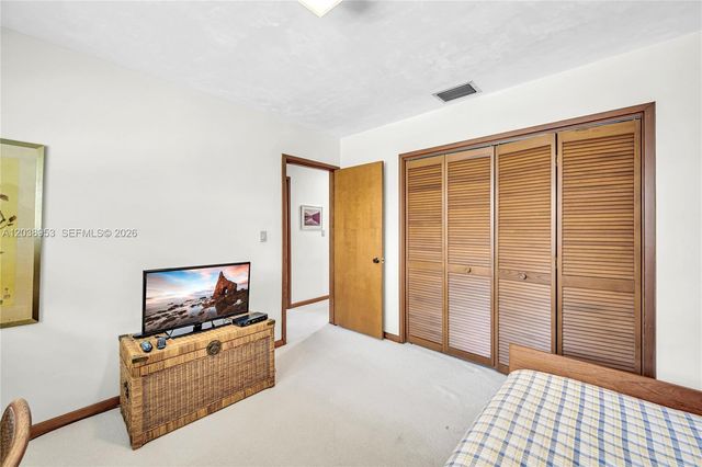 10245 SW 130th Street, Miami, FL 33176