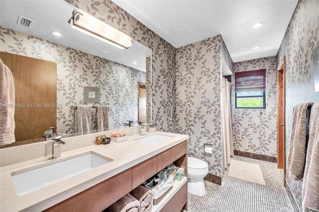 10245 SW 130th Street, Miami, FL 33176