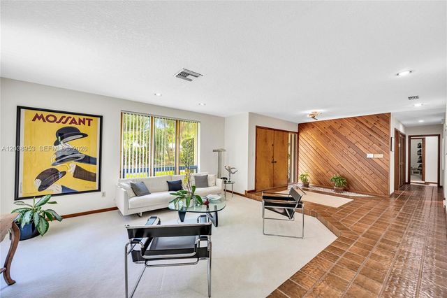 10245 SW 130th Street, Miami, FL 33176