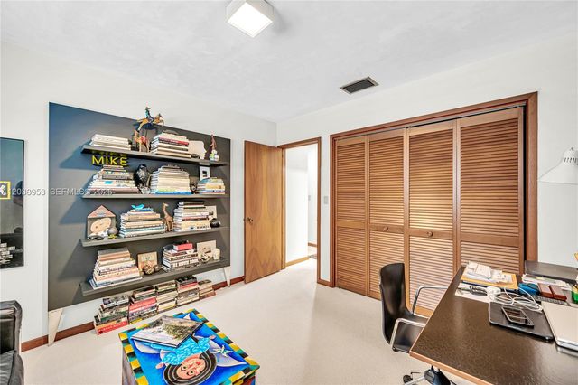 10245 SW 130th Street, Miami, FL 33176