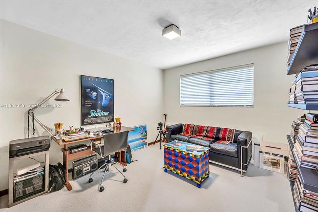 10245 SW 130th Street, Miami, FL 33176