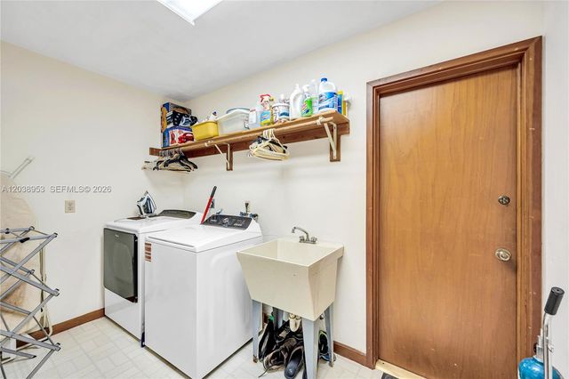 10245 SW 130th Street, Miami, FL 33176