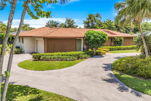 10245 SW 130th Street, Miami, FL 33176