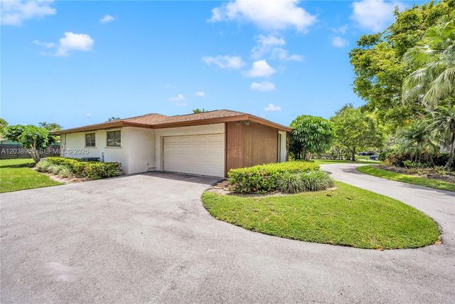 10245 SW 130th Street, Miami, FL 33176