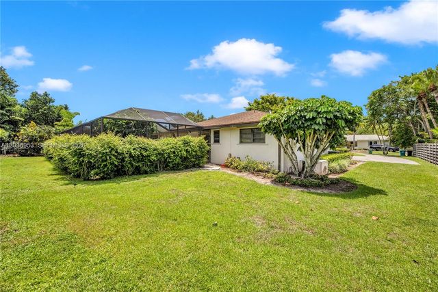 10245 SW 130th Street, Miami, FL 33176