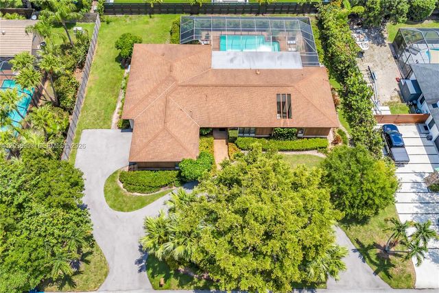 10245 SW 130th Street, Miami, FL 33176