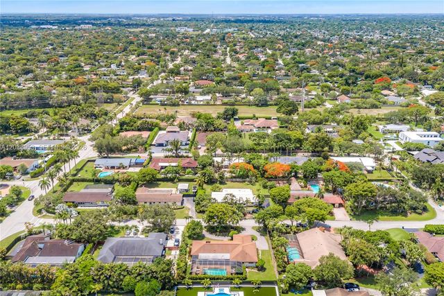 10245 SW 130th Street, Miami, FL 33176