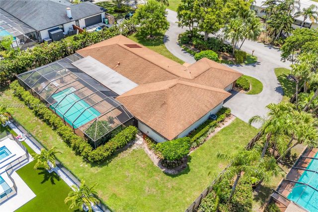 10245 SW 130th Street, Miami, FL 33176