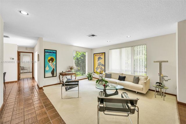 10245 SW 130th Street, Miami, FL 33176