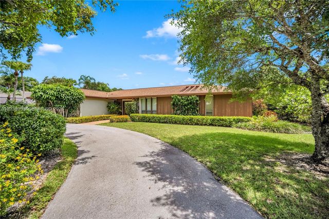 10245 SW 130th Street, Miami, FL 33176