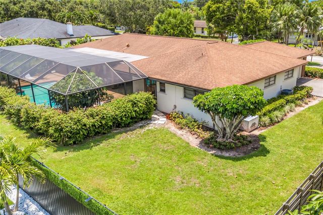 10245 SW 130th Street, Miami, FL 33176