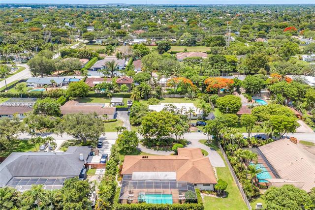 10245 SW 130th Street, Miami, FL 33176