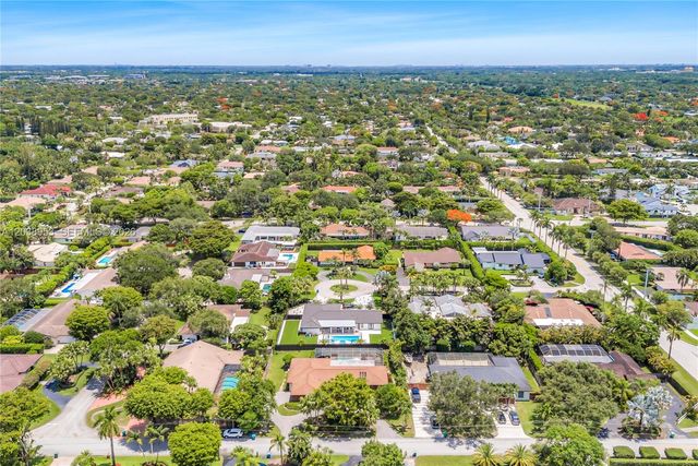 10245 SW 130th Street, Miami, FL 33176