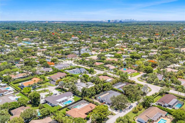 10245 SW 130th Street, Miami, FL 33176