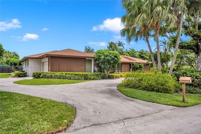 10245 SW 130th Street, Miami, FL 33176