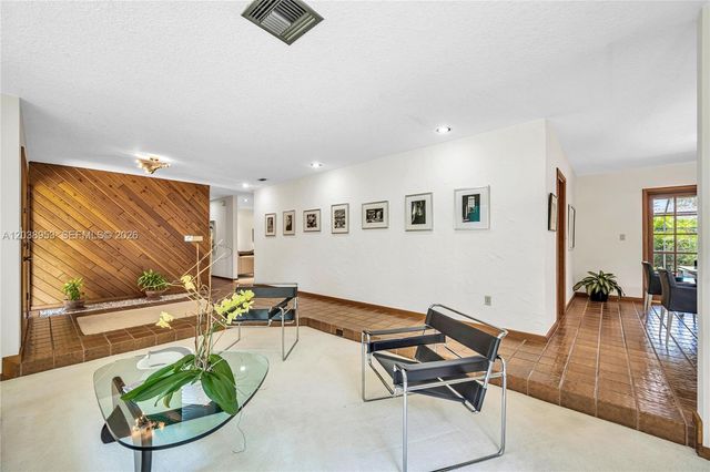 10245 SW 130th Street, Miami, FL 33176