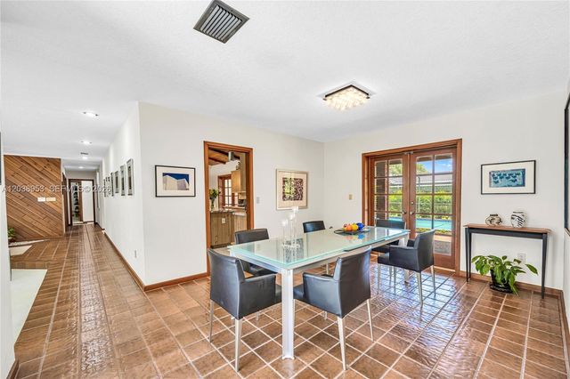 10245 SW 130th Street, Miami, FL 33176