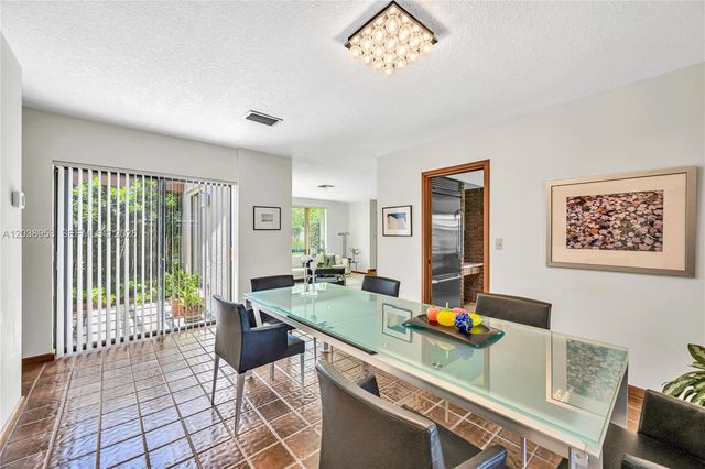 10245 SW 130th Street, Miami, FL 33176
