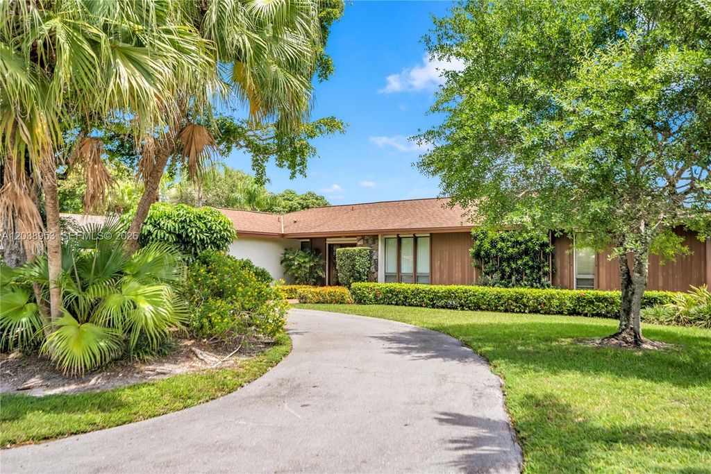 10245 SW 130th Street, Miami, FL 33176