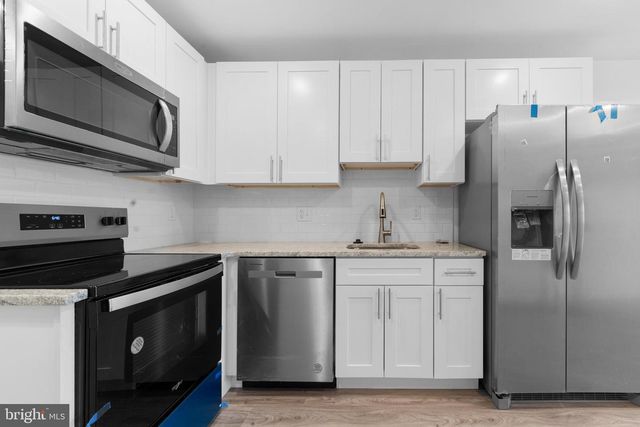 913 N 43RD ST, Philadelphia, PA 19104