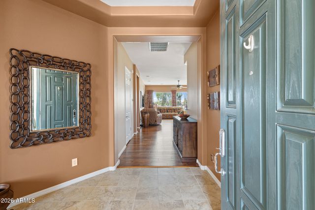 6725 W SANDPIPER Way, Florence, AZ 85132
