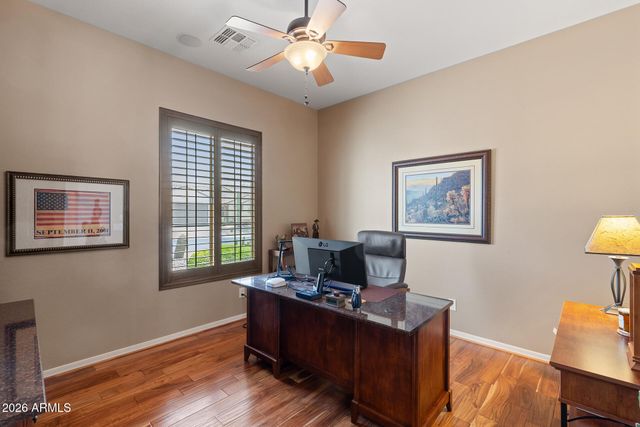 6725 W SANDPIPER Way, Florence, AZ 85132