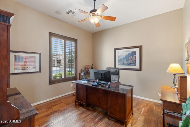 6725 W SANDPIPER Way, Florence, AZ 85132
