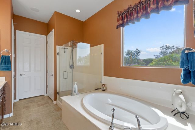 6725 W SANDPIPER Way, Florence, AZ 85132