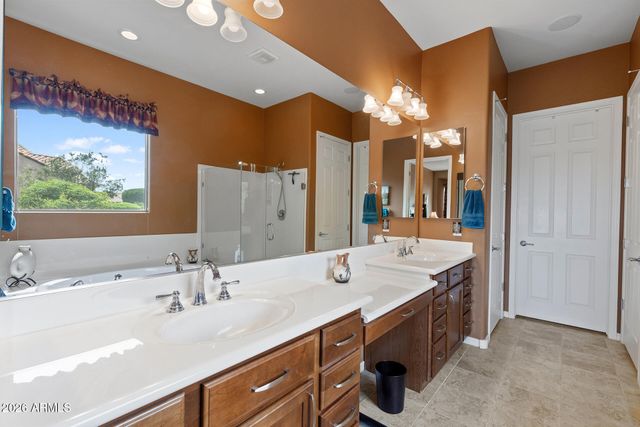 6725 W SANDPIPER Way, Florence, AZ 85132