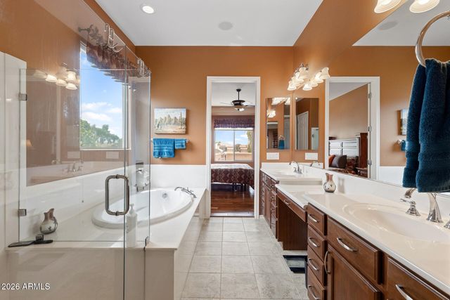 6725 W SANDPIPER Way, Florence, AZ 85132