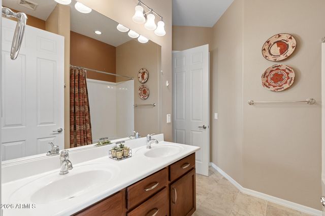 6725 W SANDPIPER Way, Florence, AZ 85132