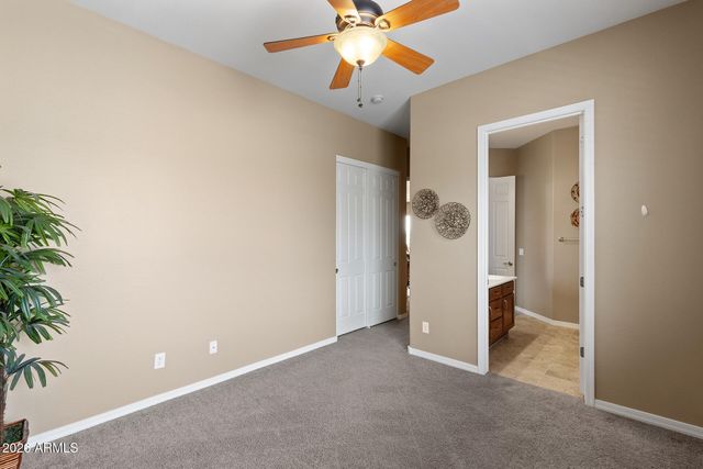 6725 W SANDPIPER Way, Florence, AZ 85132
