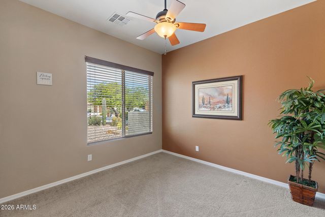 6725 W SANDPIPER Way, Florence, AZ 85132