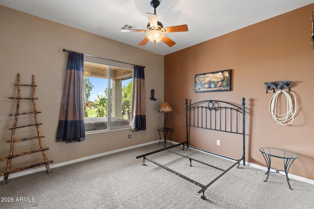6725 W SANDPIPER Way, Florence, AZ 85132