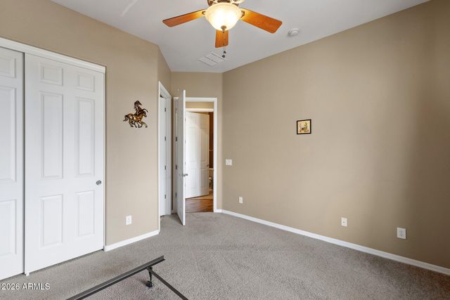 6725 W SANDPIPER Way, Florence, AZ 85132