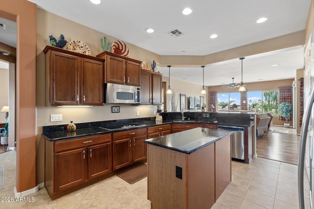 6725 W SANDPIPER Way, Florence, AZ 85132