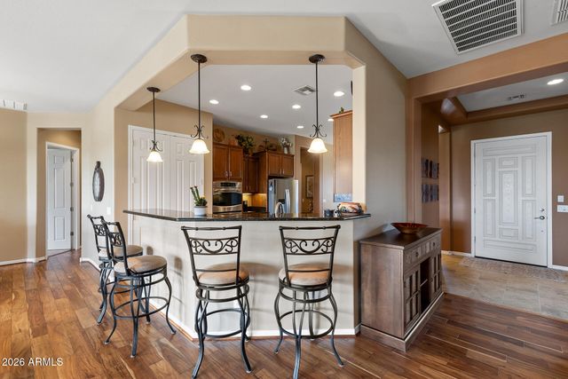 6725 W SANDPIPER Way, Florence, AZ 85132