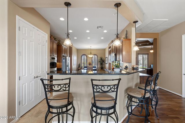 6725 W SANDPIPER Way, Florence, AZ 85132
