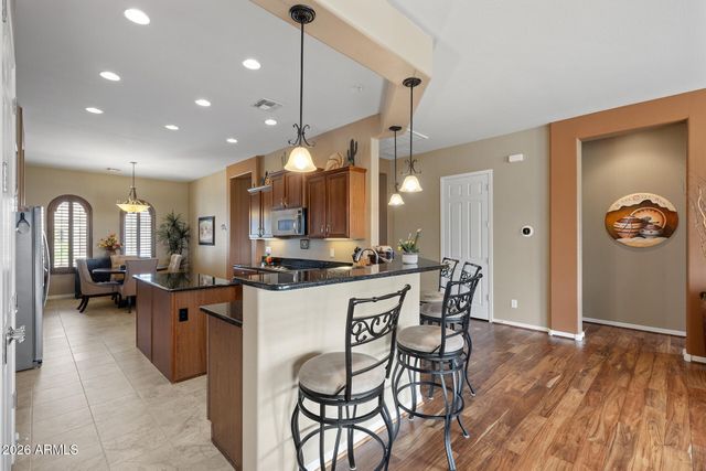 6725 W SANDPIPER Way, Florence, AZ 85132