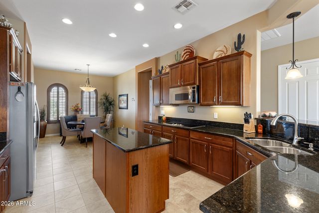 6725 W SANDPIPER Way, Florence, AZ 85132