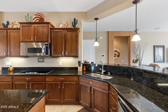 6725 W SANDPIPER Way, Florence, AZ 85132