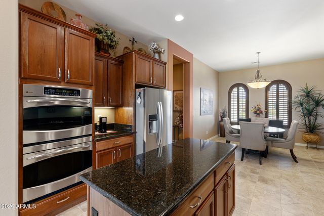 6725 W SANDPIPER Way, Florence, AZ 85132