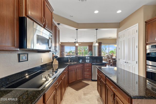 6725 W SANDPIPER Way, Florence, AZ 85132